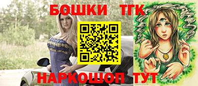 твердый Кингисепп