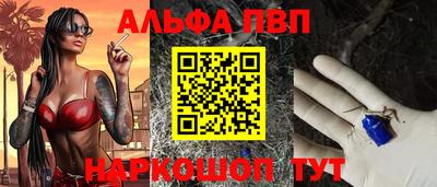 твердый Кингисепп